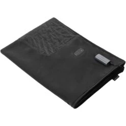 Medisana Heizdecke OL 200 Wärmedecke, 130 X 90cm, Abschaltautomatik, Inkl. Powerbank 12 Medisana Heizdecke OL 200 Wärmedecke, 130 X 90cm, Abschaltautomatik, Inkl. Powerbank -Einrichtungsgeschäft 10a110f8aaea25c0bb44e9438007a33525e817e9 heizdecke medisana ol 200 waermedecke mit powerbank