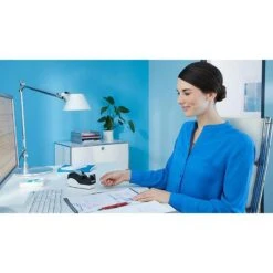 Tesa Klebefilmabroller 53914 Orca, Schwarz/weiß, Tischabroller Für Kleberollen 19mm X 33m 9 Tesa Klebefilmabroller 53914 Orca, Schwarz/weiß, Tischabroller Für Kleberollen 19mm X 33m -Einrichtungsgeschäft 10b253750fd25e1468c474244b01fd7d9e00f733 klebefilmabroller tesa 53914 orca schwarzweiss