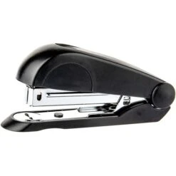 Office-Point Heftgerät Nr.10, Mini, Heftleistung 10 Blatt, Schwarz 8 Office-Point Heftgerät Nr.10, Mini, Heftleistung 10 Blatt, Schwarz -Einrichtungsgeschäft 11711dbffd5f669da3a7d78a268aad15bbd53e3c heftgeraet office point nr.10 mini