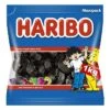 Haribo Lakritz Lakritzschnecken, 1kg 2 Haribo Lakritz Lakritzschnecken, 1kg -Einrichtungsgeschäft 11f167be786ad59fff4897d78e6f6738d2a988ed lakritz haribo lakritzschnecken