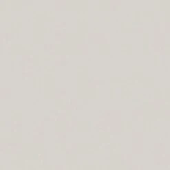 Quadrifoglio Aktenschrank Idea, Aus Holz, Abschließbar, 86 X 86 X 45cm, Grau / Silber -Einrichtungsgeschäft 13116a3a05623aec0bdacb23e35e6f7a988e0968 aktenschrank quadrifoglio idea aus holz