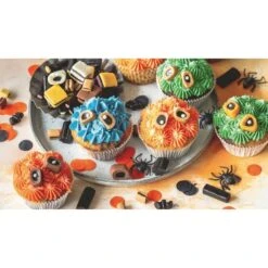 Haribo Lakritz Konfekt, 3kg -Einrichtungsgeschäft 13c9ea2393937ffa9ce7ed6c3c769b8147d2fbee lakritz haribo konfekt