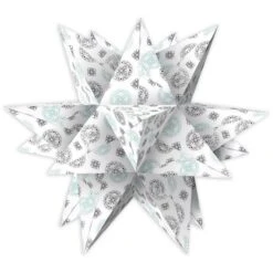 Ursus Faltblätter 34226800 Aurelio Stern Set, Jade, 10 X 10cm, 80g/m², 33 Blatt -Einrichtungsgeschäft 14618fbd83faa00418bdb4c89fb962e59d0c1e2c faltblaetter ursus 34226800 aurelio stern set jade