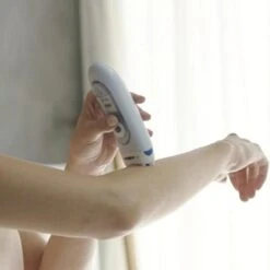 Braun Silk-epil LS 5560, Lady Shaver, Rasierer Für Frauen, Inkl. Peeling-Aufsatz, Lila 10 Braun Silk-epil LS 5560, Lady Shaver, Rasierer Für Frauen, Inkl. Peeling-Aufsatz, Lila -Einrichtungsgeschäft 1502e3f3238733e6b85e4a221f4de78eb7b793f3 elektrorasierer braun silk epil lady shaver ls5560