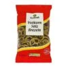 Alnatura Salzbrezeln Vollkorn-Brezeln, BIO, 125g 1 Alnatura Salzbrezeln Vollkorn-Brezeln, BIO, 125g -Einrichtungsgeschäft 155737615af22fadf084d2d5c6747a39672b979d salzbrezeln alnatura vollkorn brezeln bio