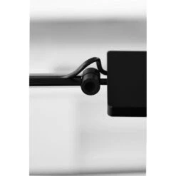 Waldmann Schreibtischlampe PARA.MI FTL 108 R LED, Dimmbar, Schwarz, Doppelgelenkarm, Rechteckig 10 Waldmann Schreibtischlampe PARA.MI FTL 108 R LED, Dimmbar, Schwarz, Doppelgelenkarm, Rechteckig -Einrichtungsgeschäft 156b8a081920b08c1edfc73e1cdbf38a4a114528 schreibtischlampe waldmann para.mi ftl 108 r led