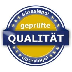 Böttcher-AG Ordner, A4, Breit, 80mm, Karton, Schwarz, Wolkenmarmor -Einrichtungsgeschäft 15d8bf2ca2824a3da39c7d5b3fccfbb010a78b50 ordner boettcher ag karton a4 8cm