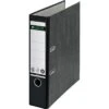 Leitz 1080-50-95 Ordner, A4, Breit, Karton, Schwarz -Einrichtungsgeschäft 162a7f950a902723ae61d6f1149cb509e45833c3 ordner leitz 1080 50 95 karton a4 8cm