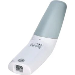 Beurer Fieberthermometer FT 90, Infrarot, Stirn, Digital, Kontaktlos 13 Beurer Fieberthermometer FT 90, Infrarot, Stirn, Digital, Kontaktlos -Einrichtungsgeschäft 168e664c5906690d364e7d55f385190c7ce00496 fieberthermometer beurer ft 90 infrarot