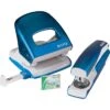 Leitz Heftgerät 5095-10-36, NeXXt WOW, Set, Heftleistung 30 Blatt, Blau Metallic, 3-teilig -Einrichtungsgeschäft 16a19681797f1016d0646432cdb5b9fb55c92f7e heftgeraet leitz 5095 10 36 nexxt wow set