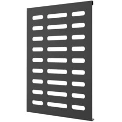 Neomounts PC-Halterung By Newstar, NS-MBTC100BLACK, Zum Unterbau Für Schreibtische, Schwarz -Einrichtungsgeschäft 16da647c68e35d69f92125e7fd6d77659807cbc0 pc halterung neomounts by newstar ns mbtc100black