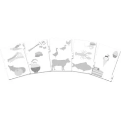 Herma Ordner 19597 BBQ, Rezeptordner, Karton, A4, 7cm, Motiv Smokin Star, Inkl. Register -Einrichtungsgeschäft 16e59cf39952dccf6e959b12ac60c8210e0330a4 ordner herma 19597 bbq rezeptordner karton a4