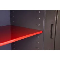 Phoenix Tresor Neptune HS1054E, 84 X 65cm, Mit Elektronikschloss, 320kg, Feuerfest 13 Phoenix Tresor Neptune HS1054E, 84 X 65cm, Mit Elektronikschloss, 320kg, Feuerfest -Einrichtungsgeschäft 16eea30ec9764f413ed40a95458653c796312516 tresor phoenix neptune hs1054e