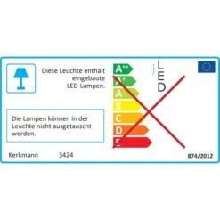 Kerkmann Empfangstheke Palermo, 3417, Anthrazit / Weiß, 180 X 110 X 92cm, Rezeption 11 Kerkmann Empfangstheke Palermo, 3417, Anthrazit / Weiß, 180 X 110 X 92cm, Rezeption -Einrichtungsgeschäft 170a273b7ee5e0e0168d2e5feeff0b99a392348a empfangstheke kerkmann palermo 3417