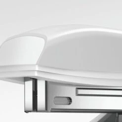 Leitz Heftgerät 5562-00-04, NeXXt Style, Heftleistung 30 Blatt, Arktik Weiß -Einrichtungsgeschäft 175284665f0f59607e056b19089e4c09a68fd593 heftgeraet leitz 5562 00 04 nexxt style