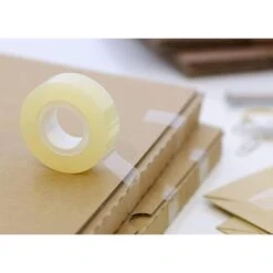 Scotch 508 Klebeband 15mm X 10m 10 Stück -Einrichtungsgeschäft 1800fc8174a114de9be351a200b1543ee9e8b915 klebeband scotch 508 15mm x 10m