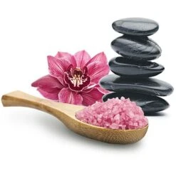 Glade® Glade Raumduft By Brise Duftspray, 300 Ml, Spray, Mit ätherischen Ölen, Relaxing Zen -Einrichtungsgeschäft 187a833c52b71fb85adc7cfe33c2b5e404fcfc75 raumduft glade by brise duftspray 300 ml