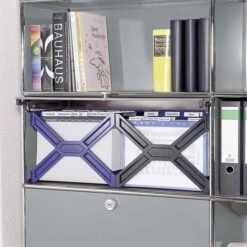 Durable 2611-01 Carry Plus Hängebox Schwarz 9 Durable 2611-01 Carry Plus Hängebox Schwarz -Einrichtungsgeschäft 18a1bbeebce677a94b29fd86dfb9720b2306ab32 haengebox durable 2611 01 carry plus a4