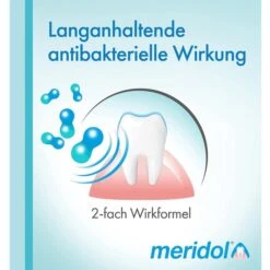 Meridol Zahnpasta Zahnfleischschutz, Doppelpack, Antibakteriell, Je 75ml, 2 Stück 11 Meridol Zahnpasta Zahnfleischschutz, Doppelpack, Antibakteriell, Je 75ml, 2 Stück -Einrichtungsgeschäft 18e32a505fa025f8645df65e5b2f0a1c4222b8fc zahnpasta meridol zahnfleischschutz doppelpack