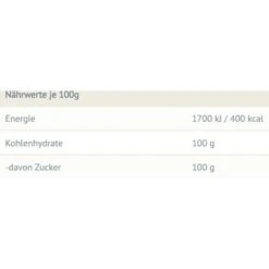 Südzucker Zucker Würfelzucker, Weiß, 500g 7 Südzucker Zucker Würfelzucker, Weiß, 500g -Einrichtungsgeschäft 192190cfa4086786449e568c6f869814c5b14fa2 zucker suedzucker wuerfelzucker