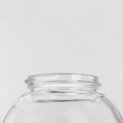 Westmark Zuckerstreuer Roma 65442260, Aus Glas, Transparent / Silber, 250ml -Einrichtungsgeschäft 1962338a7150e0e295c504e7dfd9c34e36c6e5c2 zuckerstreuer westmark roma 65442260