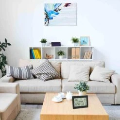 TFA Wetterstation 35.1155.01 Horizon Funk, Digital, Hygrometer, Barometer -Einrichtungsgeschäft 197f255e8827e2fc2734ed40df6c6ee43cc1ba3b wetterstation tfa 35.1155.01 horizon funk