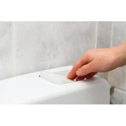 Mellerud WC-Reiniger Spülkasten Reiniger, 2001002077, Spezielreiniger, Flüssig, 500ml -Einrichtungsgeschäft 19b280a311432a5dd869d0daf0f4c257a12c84ca wc reiniger mellerud spuelkasten reiniger