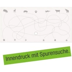 Pagna Ordner 50393-15, Karton, A4, 7,5cm, Motiv Bauernhoftiere -Einrichtungsgeschäft 1a8ac4a52627a402bf3e6ff1755c9d36ac35a5a1 ordner pagna 50393 15 karton a4