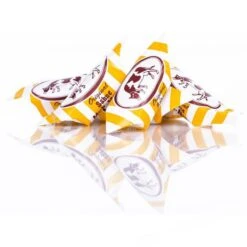 Muh-Muhs Karamellbonbons Original, Sahne Toffees, 215g 9 Muh-Muhs Karamellbonbons Original, Sahne Toffees, 215g -Einrichtungsgeschäft 1ab2ab59c06d7bbbdcce43cb3b9933ac8bfa1d51 karamellbonbons muh muhs original