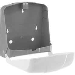 Böttcher-AG Handtuchspender Profi, Kunststoff, Für 500 Falthandtücher, Weiß 9 Böttcher-AG Handtuchspender Profi, Kunststoff, Für 500 Falthandtücher, Weiß -Einrichtungsgeschäft 1ac02a8ec8a5567323346200c25e379c6b978378 handtuchspender boettcher ag profi