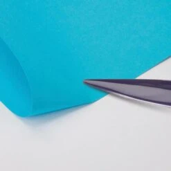 Prym Falzbein Ecken- Und Kantenformer, 125 X 25mm, Kunststoff, Falzhilfe Für Stoffe, Papiere & Karton 7 Prym Falzbein Ecken- Und Kantenformer, 125 X 25mm, Kunststoff, Falzhilfe Für Stoffe, Papiere & Karton -Einrichtungsgeschäft 1ad47b4ab0d3de1c32a2865e1c3109d5b6ee5157 falzbein prym ecken und kantenformer 125 x 25mm