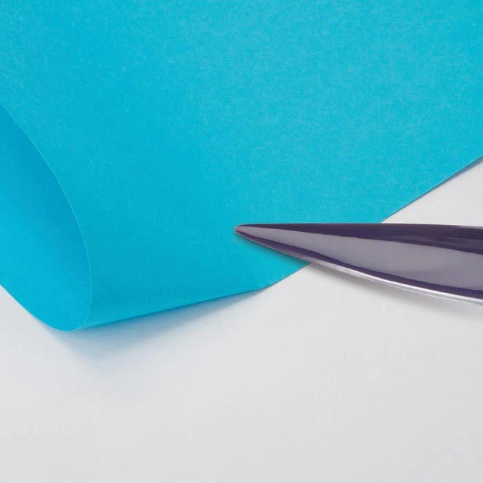 Prym Falzbein Ecken- Und Kantenformer, 125 X 25mm, Kunststoff, Falzhilfe Für Stoffe, Papiere & Karton 5 Prym Falzbein Ecken- Und Kantenformer, 125 X 25mm, Kunststoff, Falzhilfe Für Stoffe, Papiere & Karton – Bild 3