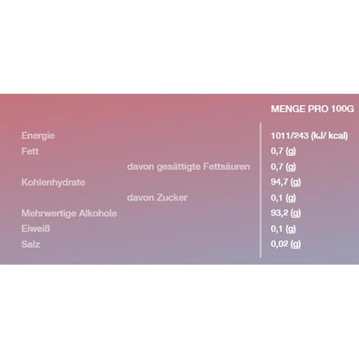 Tic-Tac Fruchtbonbons X-Fresh Grapefruit Mint, Zuckerfrei, 16,4g 9 Tic-Tac Fruchtbonbons X-Fresh Grapefruit Mint, Zuckerfrei, 16,4g – Bild 7