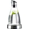 Emsa Karaffe Flow 505219, Mit Kühlstation Und Deckel, 1 Liter -Einrichtungsgeschäft 1bc767522e59139e774579c54963c87dde731715 karaffe emsa flow 505219