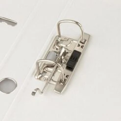 Grüner Balken Ordner A4, Schmal, 5cm, Blau, Karton, Wolkenmarmor -Einrichtungsgeschäft 1c086d004b8eb707891b83c97064d20d5c4d89fb ordner gruener balken karton a4 5cm