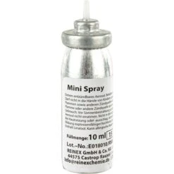 Reinex, Raumduft 2 X 10 Ml, Nachfüller, Ocean -Einrichtungsgeschäft 1c0930e82c671dc9813145369aebb78f97299bac raumduft reinex fresh mini spray 2 x 10 ml