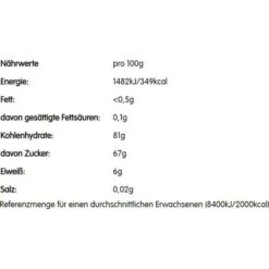 Haribo Schaumzucker Katz & Maus, 1060g, 530 Stück, In Dose -Einrichtungsgeschäft 1c43b332a19b31b39dc4323813e102cf9581b0d8 schaumzucker haribo katz und maus