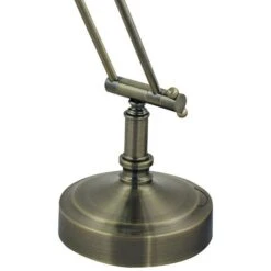 SEA-CLUB Schreibtischlampe 1298G Bankerlampe, Messing Antik, Grün, Mit Standfuß 10 SEA-CLUB Schreibtischlampe 1298G Bankerlampe, Messing Antik, Grün, Mit Standfuß -Einrichtungsgeschäft 1c9af0b76b4953e648a3fa1e10f7f059be584cb9 schreibtischlampe sea club 1298g bankerlampe