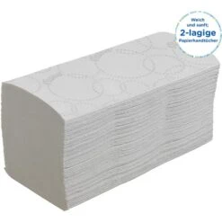 Kimberly-Clark Kleenex Ultra 6789 Papierhandtücher -Einrichtungsgeschäft 1cbd8e84d242087315178c85e99ee6b3281dfc52 papierhandtuecher kleenex ultra 6789