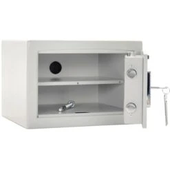 Rottner Tresor Fifty EN1 T06374, 25 X 36cm, Mit Doppelbartschloss, 44kg 10 Rottner Tresor Fifty EN1 T06374, 25 X 36cm, Mit Doppelbartschloss, 44kg -Einrichtungsgeschäft 1cf6f8283f124b7840106334d7c0b6707bc0281f tresor rottner fifty en1 t06374