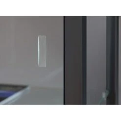 SDB Glasvitrine GPC-1000 Mit Unterschrank, Stehend, Mit LED-Beleuchtung, 100 X 200 X 40cm, Schwarz 10 SDB Glasvitrine GPC-1000 Mit Unterschrank, Stehend, Mit LED-Beleuchtung, 100 X 200 X 40cm, Schwarz -Einrichtungsgeschäft 1d496cb21a7982fe05ea4cf6f5452713f6f8db88 glasvitrine sdb gpc 1000 mit unterschrank stehend