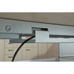 Hammerbacher Schreibtisch XMST614, Weiß, Elektr. Höhenverstellbar, 140 X 67cm, Mini Office 14 Hammerbacher Schreibtisch XMST614, Weiß, Elektr. Höhenverstellbar, 140 X 67cm, Mini Office -Einrichtungsgeschäft 1e39945b36e861f90d3534938cf70158c604ef92 schreibtisch hammerbacher xmst614 weiss
