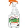 Mr.Muscle Hygienereiniger Küchenreiniger, Spray, Desinfizierend, 750ml -Einrichtungsgeschäft 1ea534731c86dde1f624bbf41cb9065edaae6a8a fettloeser mr.muscle kuechenreiniger