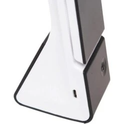 Maul Schreibtischlampe Maulseven LED, Dimmbar, Akku, Standfuß, Schwarz -Einrichtungsgeschäft 1f2e42f4ea4ab1905f3de29bbbfc946bf0b4598b schreibtischlampe maul maulseven colour vario led