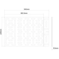Einrichtungsgeschäft -Einrichtungsgeschäft 1f6d9d2b72a410491ba0f0fb319be3ca719aeffe pc halterung neomounts by newstar ns mpm100
