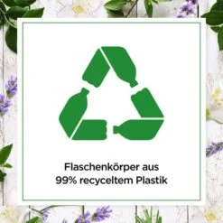 Airwick Raumduft Duftspray, 237 Ml, Geruchsneutralisierend, Lavendel & Maiglöckchen -Einrichtungsgeschäft 1fd78e93e955660b2bc85534eb811d624ee6372a raumduft airwick duftspray 237 ml