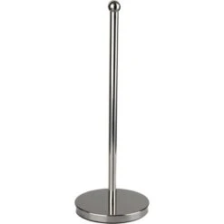 Toilettenpapierspender Böttcher-AG Edelstahl, Für 4 Kleinrollen, Silber -Einrichtungsgeschäft 1fe4771cfe30c6f4d9de32af2600165549f809a7 toilettenpapierspender boettcher ag