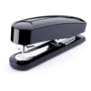 Novus B4 020-1267 Heftgerät Heftleistung 40 Blatt Schwarz -Einrichtungsgeschäft 1fe9d749066983d588b70a93942a8235d6b5c5c8 heftgeraet novus b4 020 1267