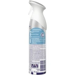 Febreze Raumduft Extra Stark Morgentau 300ml, Spray, Geruchsneutralisierend, Frischehauch -Einrichtungsgeschäft 1ff55e5c3b96706c6dd191c5f2d2e7d30b1e5643 raumduft febreze extra stark morgentau 300ml