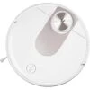 Viomi Saugroboter Robot Vacuum Cleaner SE, Ladestation, Wischfunktion, Laufzeit 130 Minuten